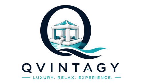 Qvintagy